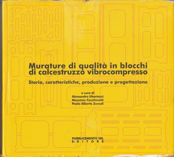 MURATURE-DI-QUALITA-IN-BLOCCHI-DI-CALCESTRUZZO-VIBROCOMPRESSO-con-CD-111793286838