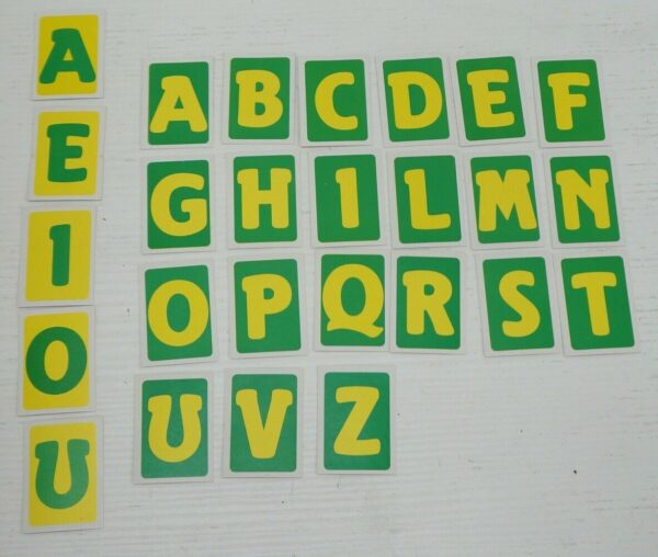 Mulino-Bianco-PAROLE-A-PUNTI-Senza-scatoline-e-librettino-Mulino-Bianco-123669931138