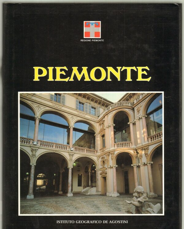 PIEMONTE-ed-1993-De-Agostini-Regione-Piemonte-111653529868