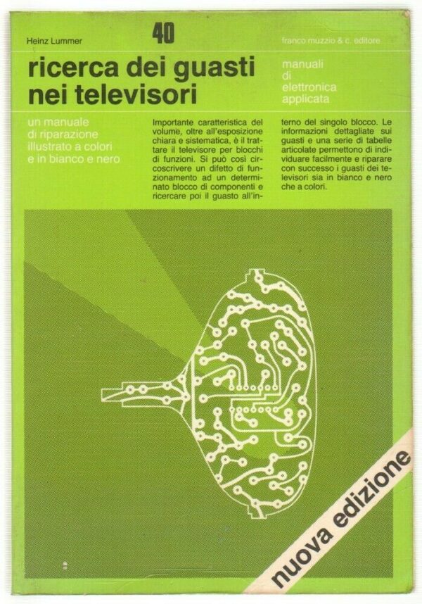 Ricerca-dei-guasti-nei-televisori-di-Heinz-Lummer-ed-Muzzio-113698285608