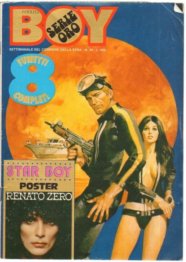 Rivista-BOY-n-44-del-5-Novembre-1978-In-copertina-Renato-Zero-122252291218