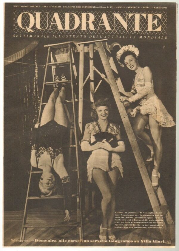 Rivista-QUADRANTE-Anno-1945-n-11-del-17-Marzo-Luomo-lancia-bomba-Quirinale-123009595938