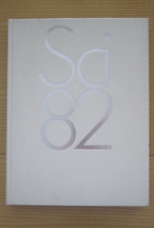 SCI-82-ed-Sport-GMB-Co-111536528618