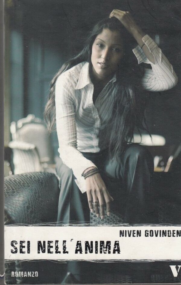 SEI-NELLANIMA-di-Niven-Govinden-ed-Newton-Compton-112124074428