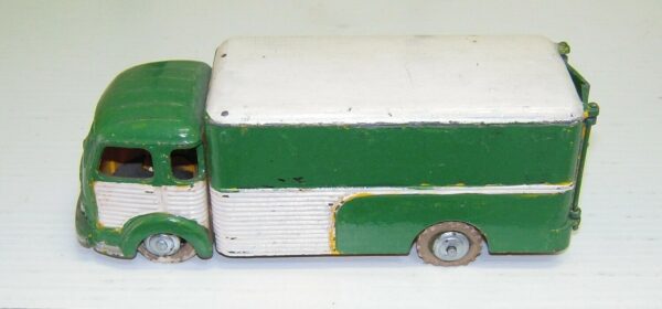 SIMCA-CARGO-33-33AN-Dinky-Toys-Modellino-Auto-Anni-60-Scala-148-45-112538889368-6