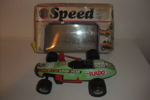 SPEED-TURBO-GRAND-PRIX-GOOD-YEAR-MSB-Auo-CAR-VINTAGE-import-CEPPIRATTI-cod-A3-111823509088