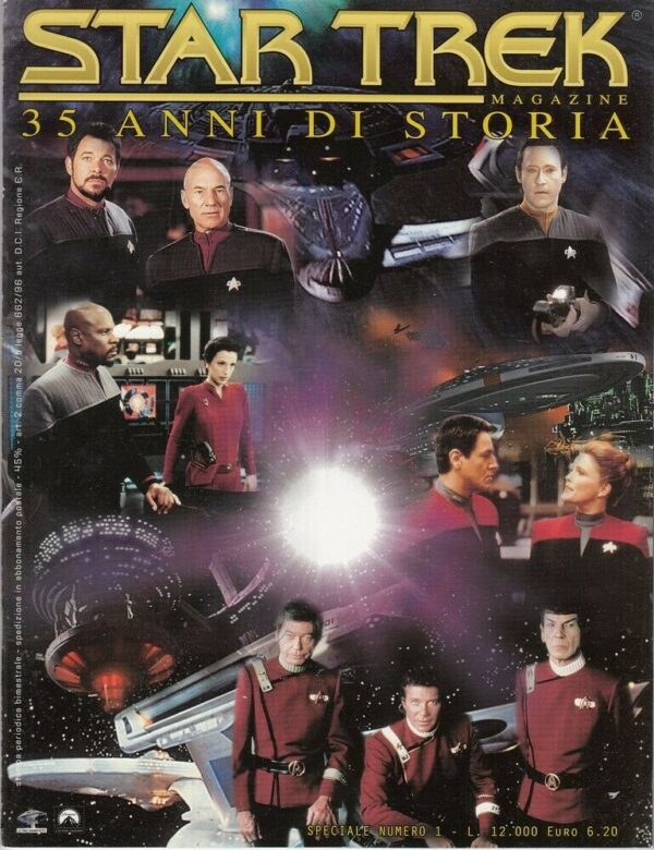 STAR-TREK-Magazine-Speciale-n-1-Novembre-2000-35-Anni-di-Storia-123916877468