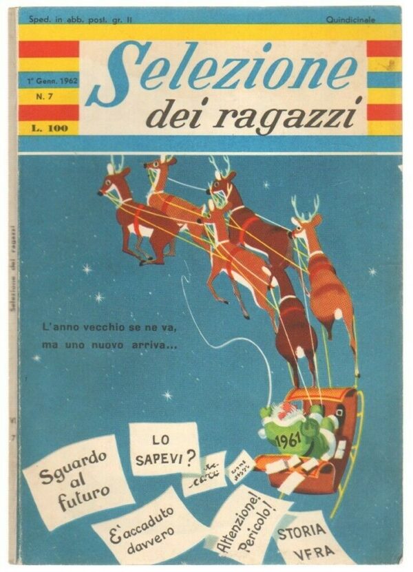 Selezione-dei-Ragazzi-n-7-del-1-Gennaio-1962-Fabbri-113706461678