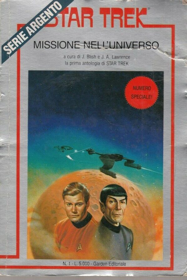 Star-Trek-MISSIONE-NELLUNIVERSO-a-cura-di-Blish-e-Lawrence-ed-Garden-114011552258