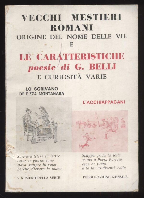 VECCHI-MESTIERI-ROMANI-ORIGINE-DEL-NOME-DELLE-VIE-E-LE-CARATTERISTICHE-G-Belli-111702163148
