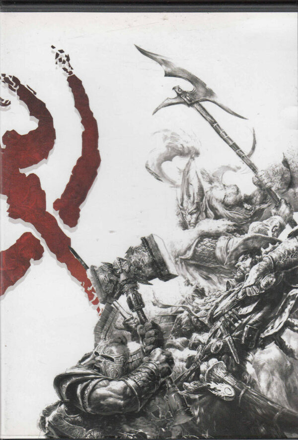 WARHAMMER-ONLINE-Age-of-Reckoning-Videogioco-PC-due-dischi-111561495588
