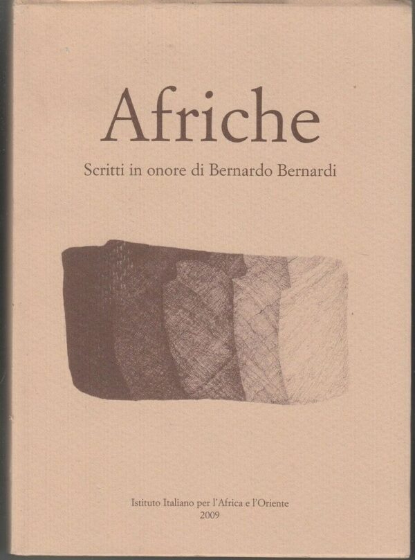 AFRICHE-SCRITTI-IN-ONORE-DI-BERNARDO-BERNARDI-di-Bacchetti-e-Beltrami-113932994349