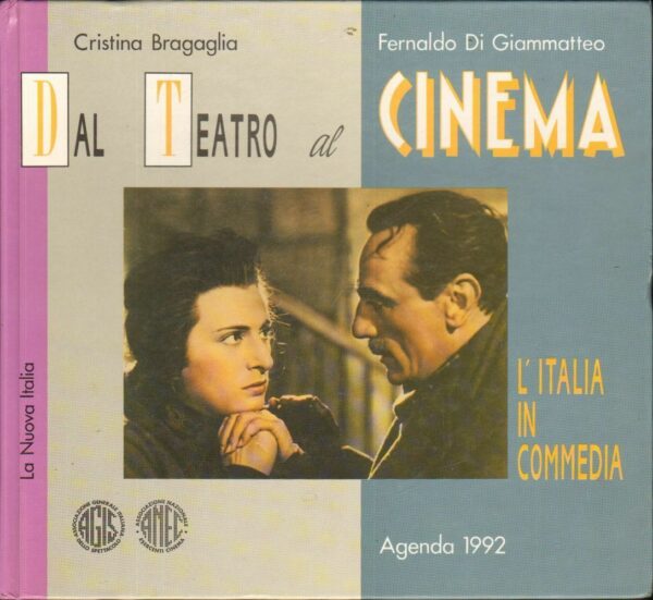 AGENDA-DAL-TEATRO-AL-CINEMA-LITALIA-IN-COMMEDIA-di-Bragaglia-e-Di-Giammatteo-122445753649