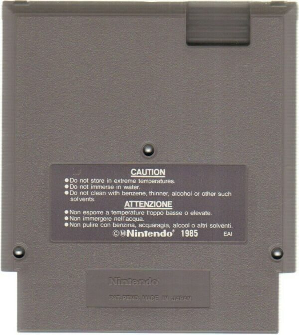 AIRWOLF-Videogioco-Nintendo-NES-PAL-ITA-113790572709-2