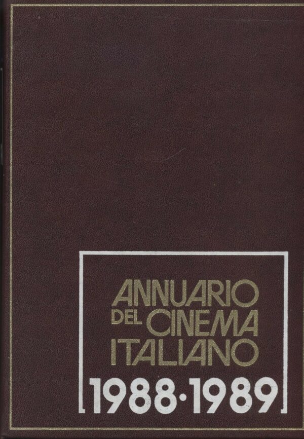 ANNUARIO-DEL-CINEMA-ITALIANO-e-Audiovisivi-1988-1989-di-Alessandro-Ferraru-B05-111374524019