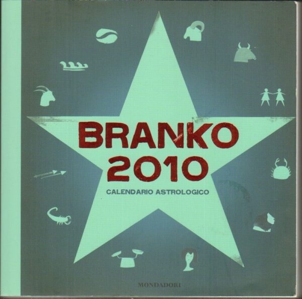 CALENDARIO-ASTROLOGICO-2010-Branko-ed-Mondadori-111714430819