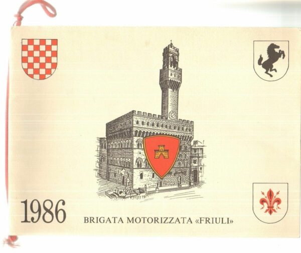 CALENDARIO-BRIGATA-MOTORIZZATA-FRIULI-Anno-1986-111929620249