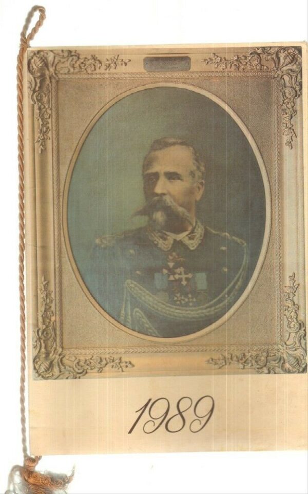 CALENDARIO-DIREZIONE-GENERALE-ARMI-MUNIZIONI-ARMAMENTI-TERRESTRI-Anno-1989-121917940089