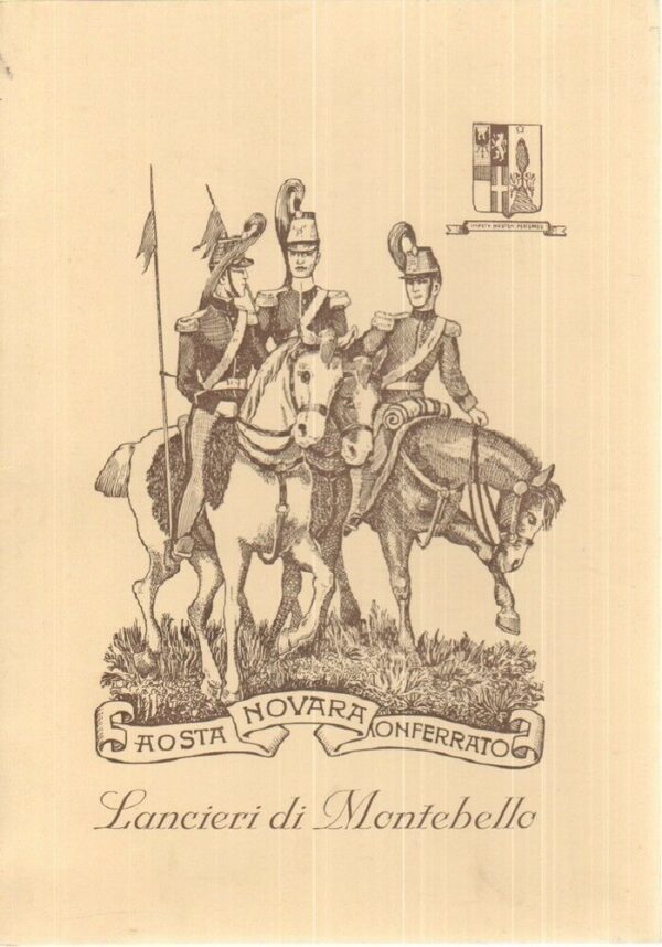 CALENDARIO-LANCIERI-DI-MONTEBELLO-Anno-1955-111951682169