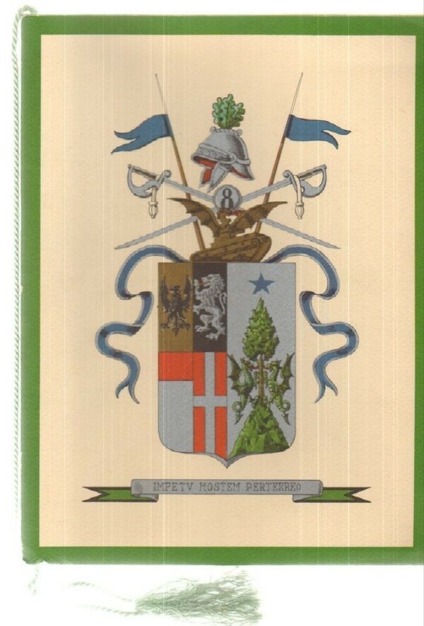 CALENDARIO-LANCIERI-DI-MONTEBELLO-Anno-1973-121917967619