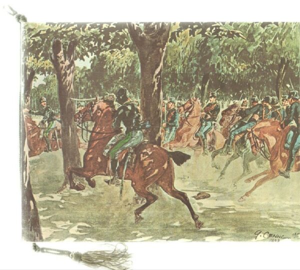 CALENDARIO-LANCIERI-DI-MONTEBELLO-Anno-1982-121917958849