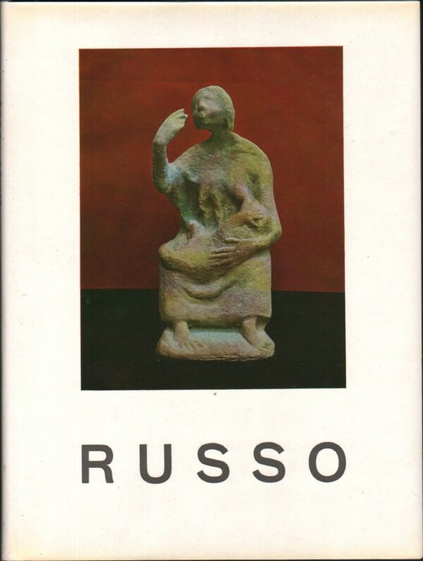 CARLO-RUSSO-ed-1961-Alfieri-Lacroix-111190254009