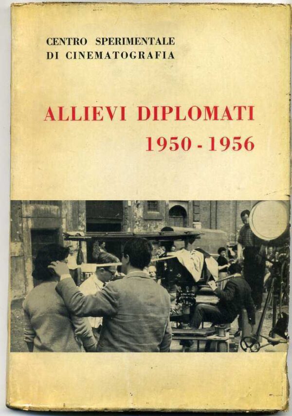 CENTRO-SPERIMENTALE-DI-CINEMATOGRAFIA-Allievi-diplomat-50-56-DOMENICO-MODUGNO-111066251149