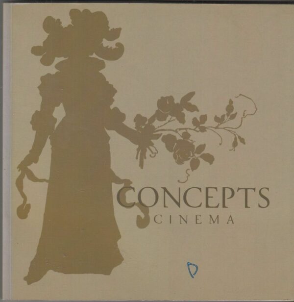 CONCEPTS-CINEMA-di-Paco-Simone-ed-Arpan-2006-112395872219