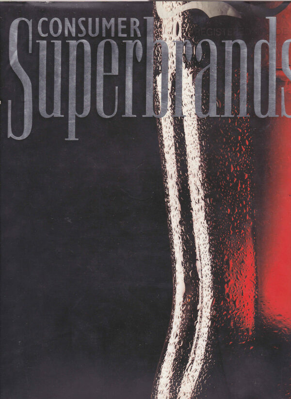 CONSUMER-SUPERBRANDS-2003-ed-The-brand-Council-121182318199