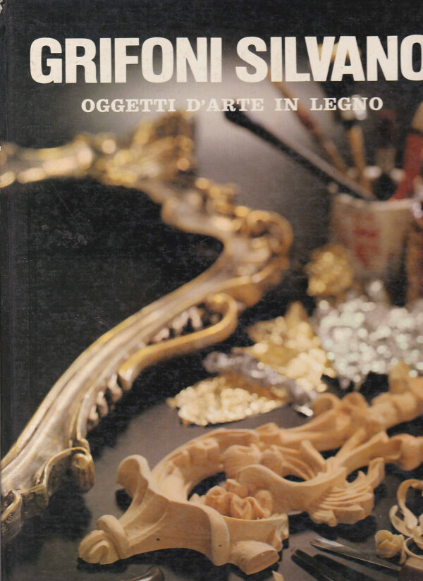 Catalogo-GRIFONI-SILVANO-Oggetti-darte-in-legno-111173497849