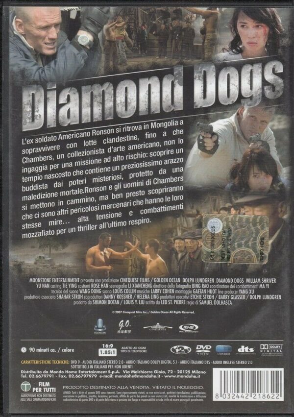 DIAMOND-DOGS-Dolph-Lundgren-DVD-ITA-MHE-124065713319-2