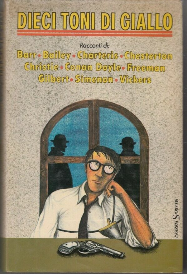 DIECI-TONI-DI-GIALLO-di-AA-VV-ed-SugarCo-123897193449