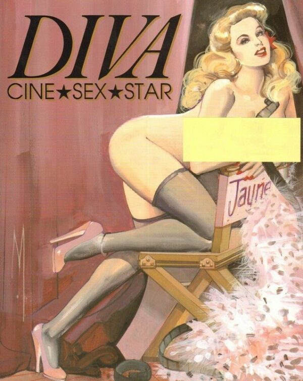 DIVA-CINE-SEX-STAR-Collana-Diva-ed-GLITTERING-SCONTO-70-112009147349