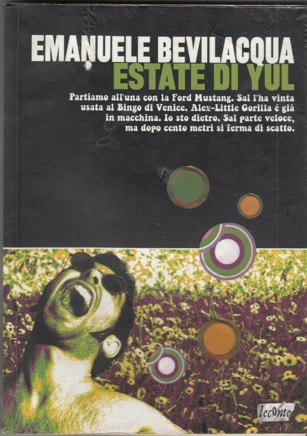 ESTATE-DI-YUL-di-Emanuele-Bevilacqua-ed-Leconte-113950393469