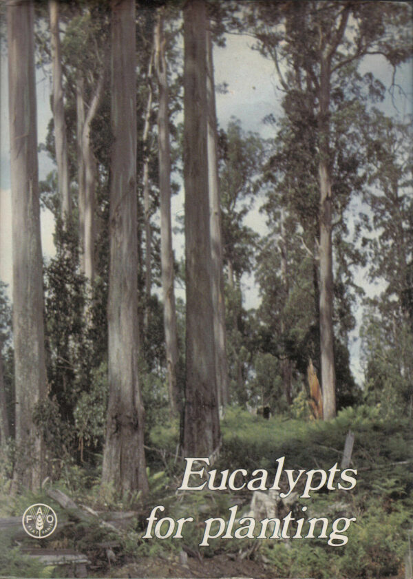 EUCALYPTS-FOR-PLANTING-ed-1979-FAO-B02-121275989759