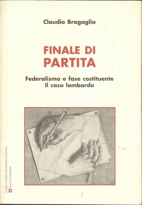 FINALE-DI-PARTITA-di-Claudio-Bragaglio-ed-Regione-Lombardia-2003-112201196999