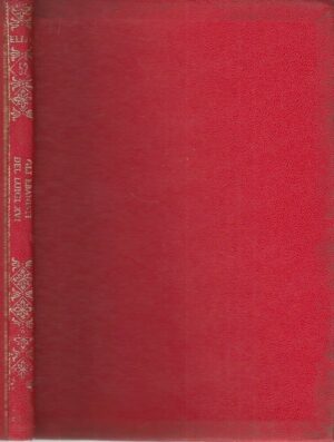 GLI EBANISTI DEL LUIGI XVI di Alvar Gonzalez Palacios ed. Fabbri