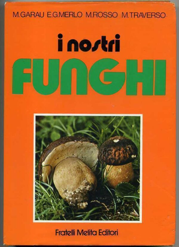 I-NOSTRI-FUNGHI-di-Garrau-Merlo-Rosso-Traverso-110957155589