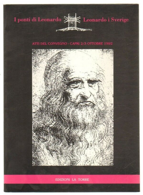 I-PONTI-DI-LEONARDO-LEONARDO-I-SVERIGE-Atti-del-Convegno-ed-La-Torre-123121738559