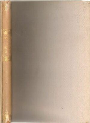 I SOGNI MUOIONO ALL'ALBA di Indro Montanelli 1° ed. Il Teatro delle Novità 1960