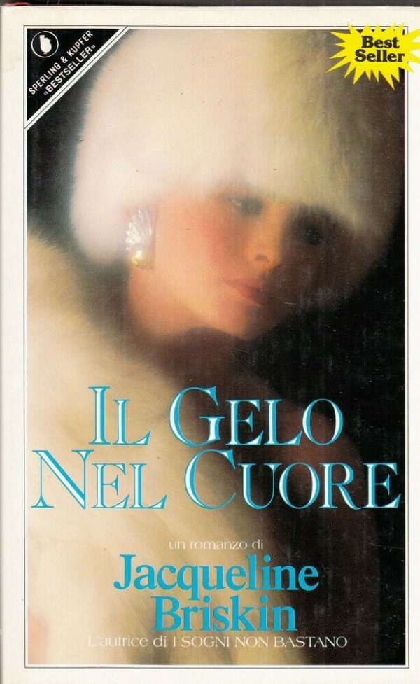 IL-GELO-NEL-CUORE-di-Jacqueline-Briskin-ed-Sperling-Kupfer-124016465829