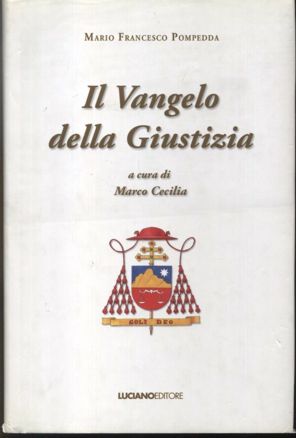 IL-VANGELO-DELLA-GIUSTIZIA-di-Mario-Francesco-Pompedda-ed-Luciano-121285228949