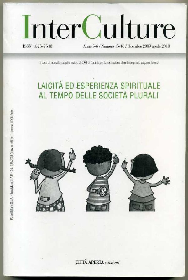 INTERCULTURE-N-15-16-2009-2010-Laicit-ed-esperienza-spirituale-110957156559