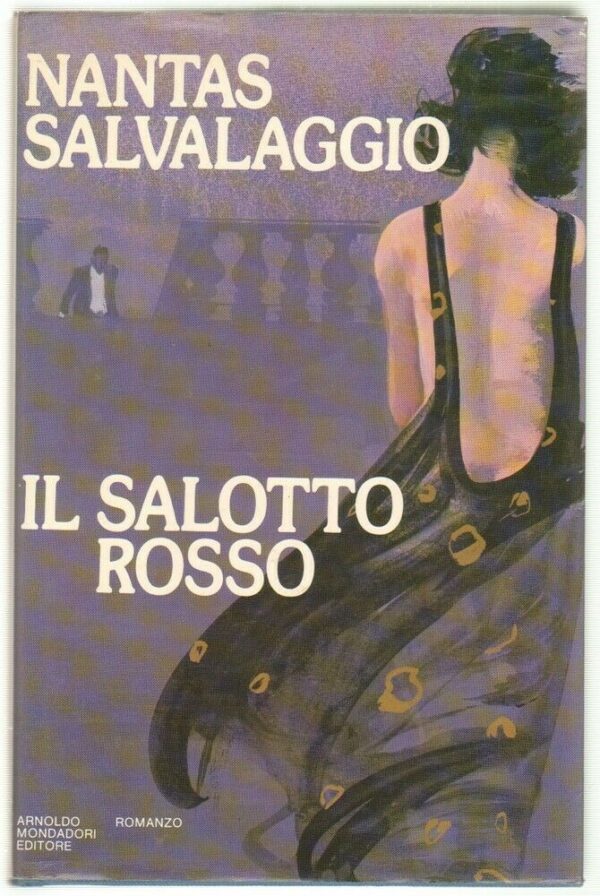 Il-salotto-rosso-di-Nantas-Salvalaggio-Mondadori-113698555849