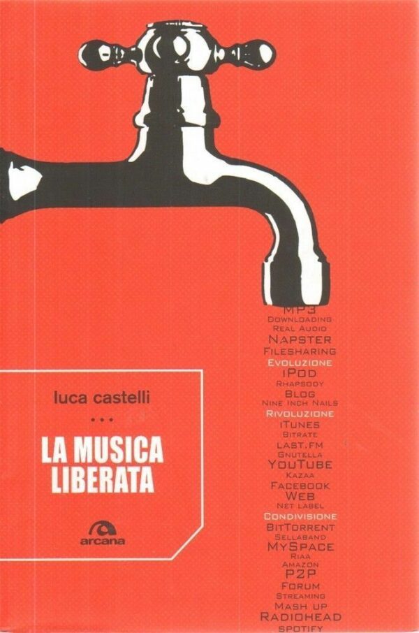 LA-MUSICA-LIBERATA-di-Luca-Castelli-ed-Arcana-112090259789