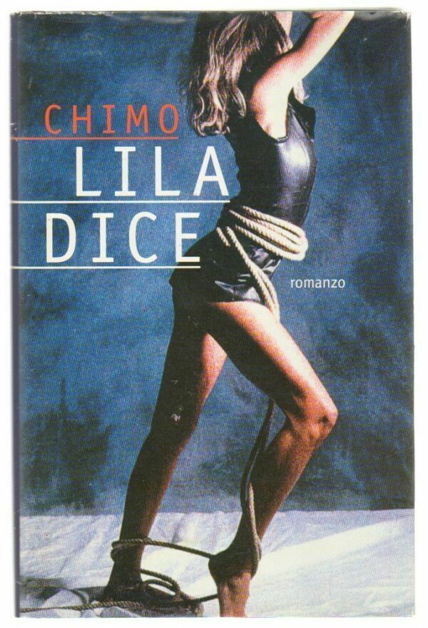 LILA-DICE-di-Chimo-ed-CDE-1998-122796979709