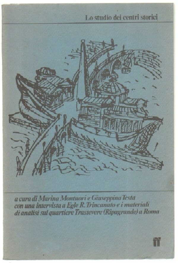 LO-STUDIO-DEI-CENTRI-STORICI-di-Marina-Montuori-e-Giuseppina-Testa-ed-FF-123185791049