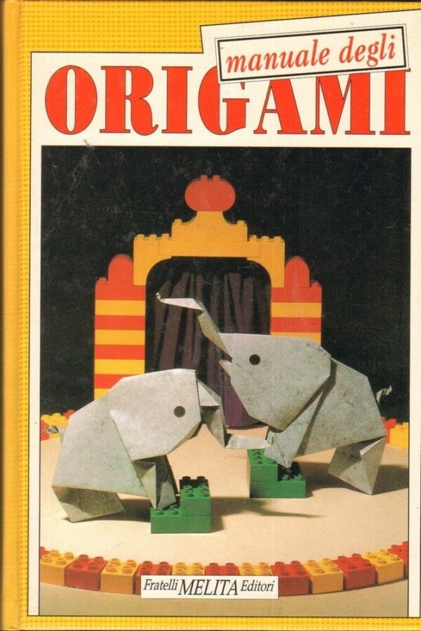 MANUALE-DEGLI-ORIGAMI-di-M-Milani-e-P-Nastasi-ed-Flli-Melita-1993-112279914569