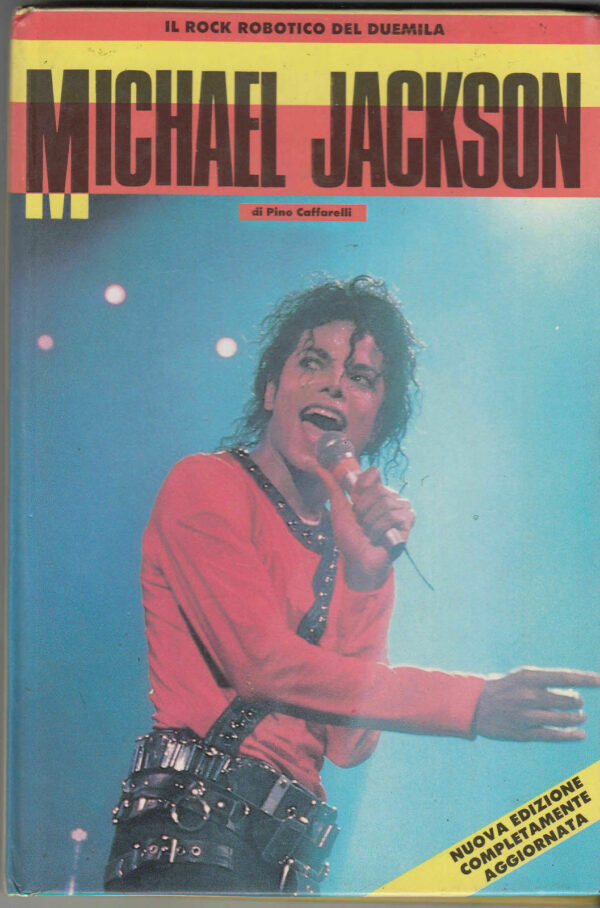 MICHAEL-JACKSON-di-Pino-Caffarelli-ed-Big-Parade-111664582989