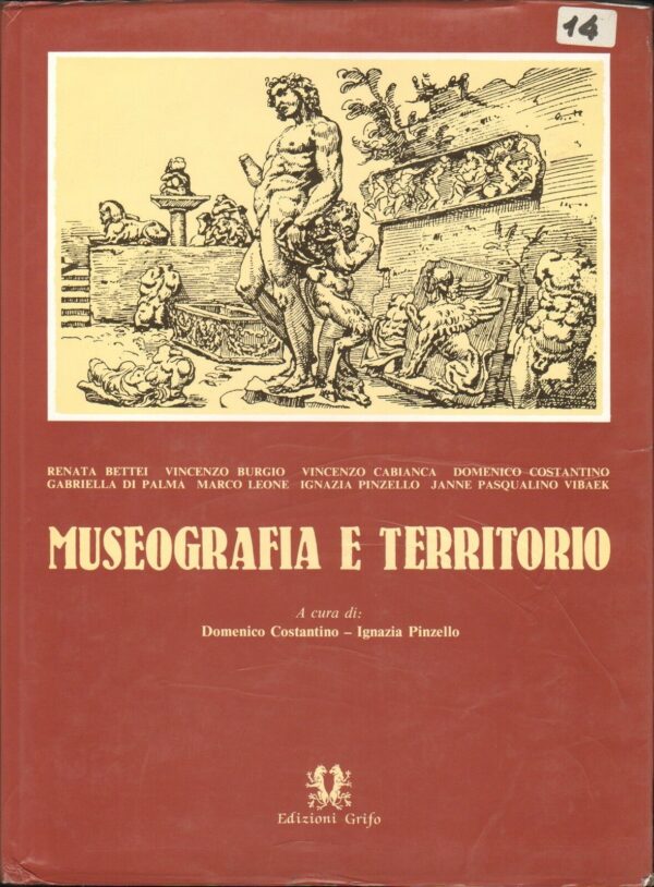 MUSEOGRAFIA-E-TERRITORIO-AAVV_-ed-121167931889